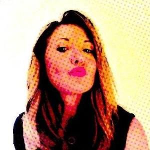 Meet your Posher, Kerry